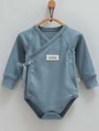 Caramell Bebek Body BU1774
