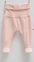 Caramell Bebek Pantolonu APU1775