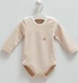 Caramell Bebek Body BE1198
