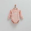 Caramell Bebek Body BU1774