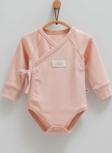 Caramell Bebek Body BU1774