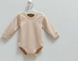 Caramell Bebek Body BE1198