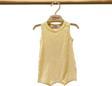 Tiffany Baby Organik Theme Modal Rompy 90026
