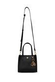 U.S. Polo Assn. U.S.Polo Assn.Since 1890 Kadın Çapraz Çantası C.Us25187