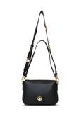 U.S. Polo Assn. U.S.Polo Assn.Since 1890 Kadın Çapraz Çantası C.Us25141