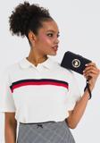 U.S. Polo Assn. Usc25366 Kadın Portföy Çanta Siyah
