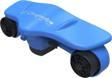 Citymate Sea Scooter Elektrikli Deniz Havuz Scooter 2x600W Çift Motor