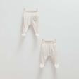 Caramell 2'li Bebek Pantolonu APE1432