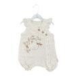 Bebbemini Bebek Tulumu 2348