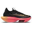 Nike Zoomx Alphafly Nex% 2  Running Shoes Black Kadın Yol Yarış Ayakkabısı Siyah 