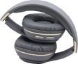 Rosepremium Z4Bt Bluetooth Kulaklık