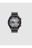 Sword Smart Watch Wıa 2 Sw-Wıa102 Akıllı Saat
