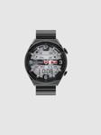 Sword Smart Watch Wıa 2 Sw-Wıa102 Akıllı Saat