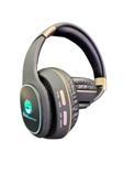 Rosepremium Z4Bt Bluetooth Kulaklık