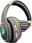 Rosepremium Z4Bt Bluetooth Kulaklık