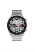 Sword Smart Watch Wıa 2 Sw-Wıa102 Akıllı Saat