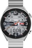 Sword Smart Watch Wıa 2 Sw-Wıa102 Akıllı Saat