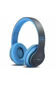 Rosepremium P47 Bluetooth Kulaklık