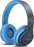 Rosepremium P47 Bluetooth Kulaklık