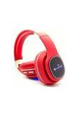 Rosepremium Z4Bt Bluetooth Kulaklık