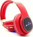 Rosepremium Z4Bt Bluetooth Kulaklık