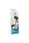 Blue Spectrum Bs11 Kulakiçi Kulaklık