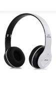 Rosepremium P47 Bluetooth Kulaklık