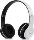 Rosepremium P47 Bluetooth Kulaklık
