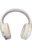 Blue Spectrum Max Bluetooth Kablosuz Kulaküstü Kulaklık