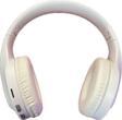 Blue Spectrum Max Bluetooth Kablosuz Kulaküstü Kulaklık