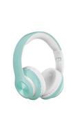 Blue Spectrum P68 Mikofonlu Sd Kart Girişli Fm Radyolu Bluetooth 5.0 Kulak Üstü Kulaklık