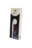 Blue Spectrum D39 Kulakiçi Kulaklık