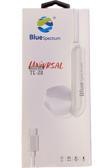 Blue Spectrum Tc-20 Typec Girişli Kulak İçi Kablolu Kulaklık
