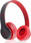 Rosepremium P47 Bluetooth Kulaklık