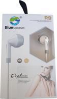Blue Spectrum R9 Kulakiçi Kulaklık