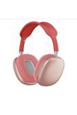 Rosepremium P9 Air Max Uyumlu Bluetooth Kablosuz Kulaküstü Kulaklık