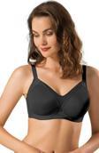 Le Jardin 9150-C Toparlayıcı-Balensiz Soft Sütyen