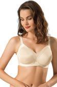 Le Jardin 9150-C Toparlayıcı-Balensiz Soft Sütyen