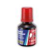 Markör Permanent Kalem Mürekkebi 30 ml 1 Adet Brons Koli Çuval Kalemi Mürekkebi 1 Adet