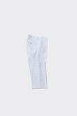 Slim Fit Erkek Pantolon-KAW2021S