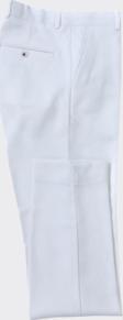 Slim Fit Erkek Pantolon-KAW2021S