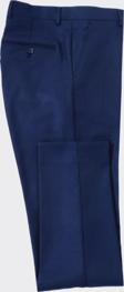 Slim Fit Erkek Pantolon-KAW2021S