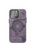 Mn6 14 Pro Kılıf/Kamera Koruma Çerçeveli/İphone 14 Pro Kılıf/Özel Tasarımlı/Ultra Ince/Magsafe Özellikli