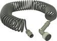 Verve Spiral Hortum Seti 15 Metre