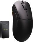 Lamzu Paro Aurora 8K Wireless Gaming Mouse