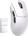 Lamzu Paro Aurora 8K Wireless Gaming Mouse