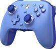 Gamesir G7 Se Hall Effect Gamepad
