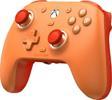 Gamesir G7 Se Hall Effect Gamepad