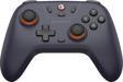 Gamesir Nova Lite Kablosuz Oyun Kolu Bilgisayar Pc Android İos Uyumlu Bluetooth Hall Effect Gamepad