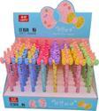 Fiyonklu Versatil Kalem 0.7mm